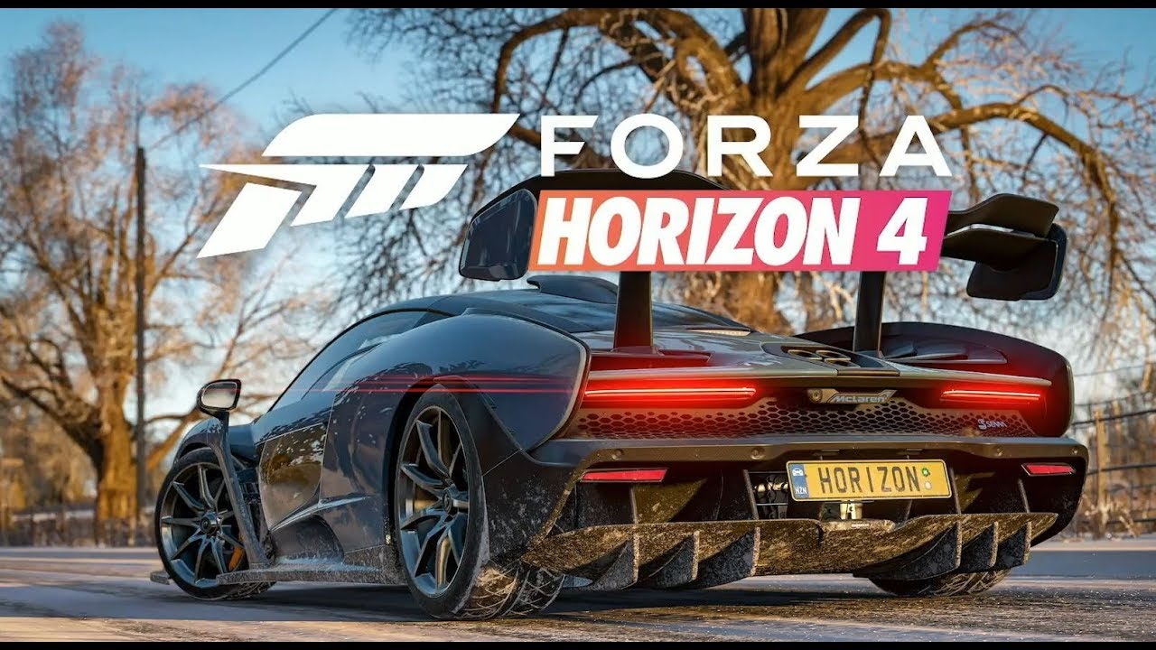 Mi ez a sok XAR???!!! | 100+ Wheelspin | Forza Horizon 4 |
