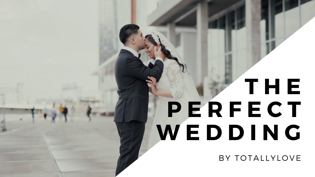 The perfect wedding in Rotterdam at wereldmuseum!