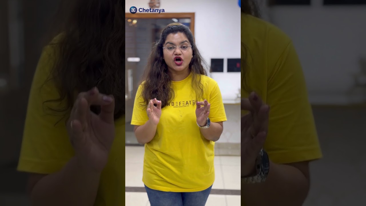 Learn French with Chetanya Patiala: Unlock the Best Job Opportunities in Canada!