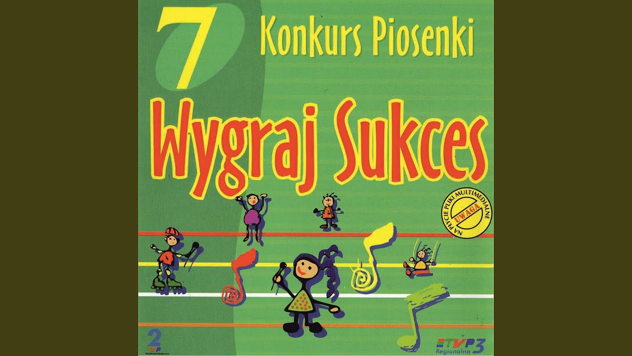 Leśne duszki