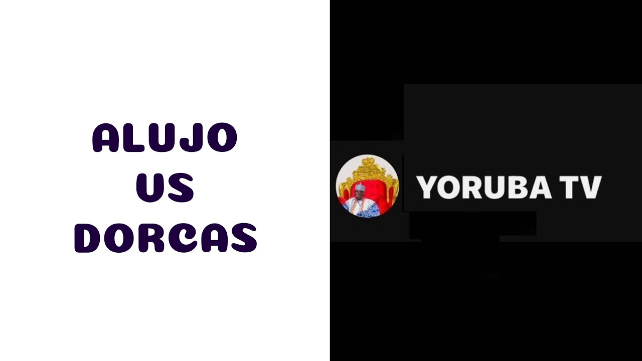 “We Didn’t Know This About Alujo Until Now”