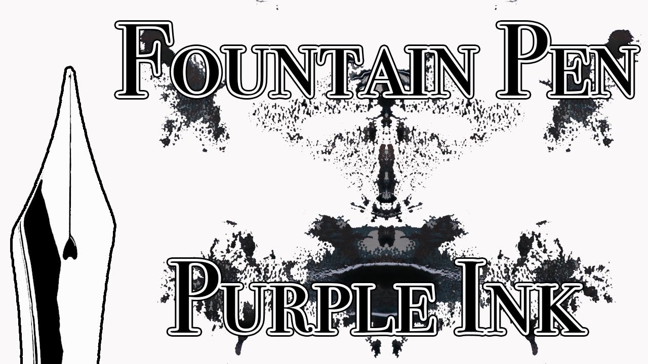 Vinta   Aegean Armada Fountain Pen Ink Review #fountainpenink #fountainpens