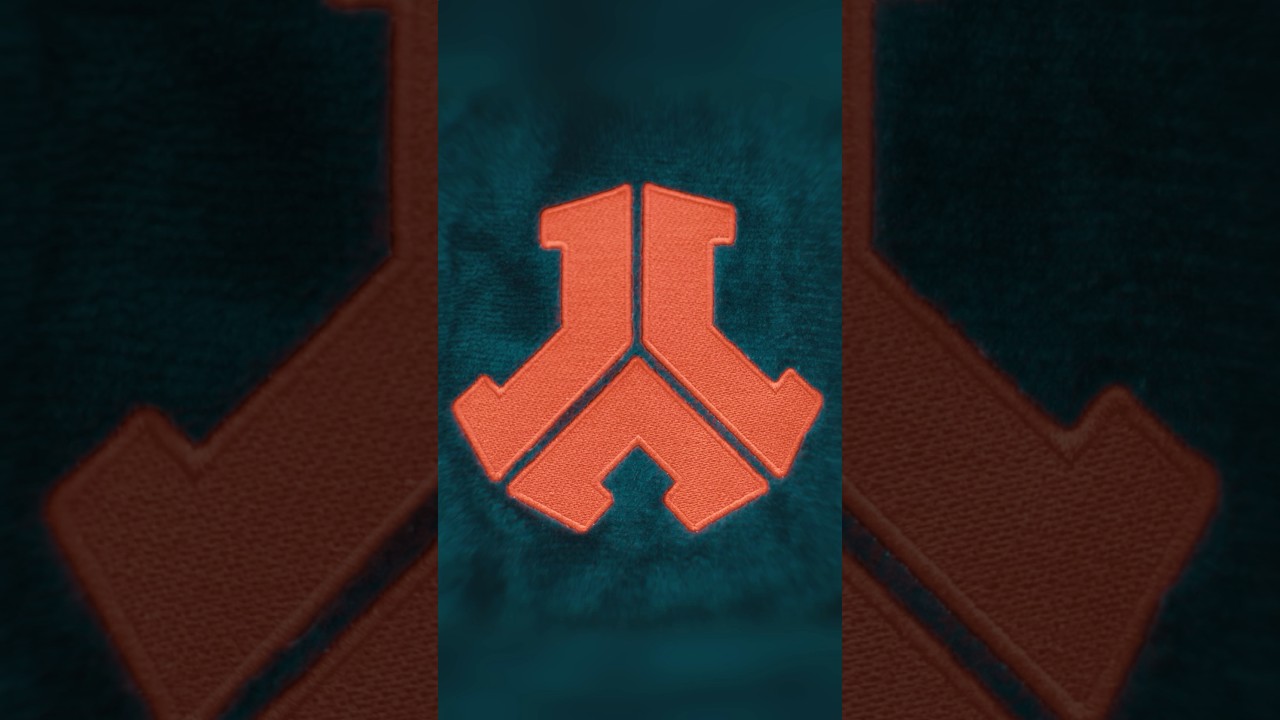 My Defqon.1 anthem premiers in one week ❤️