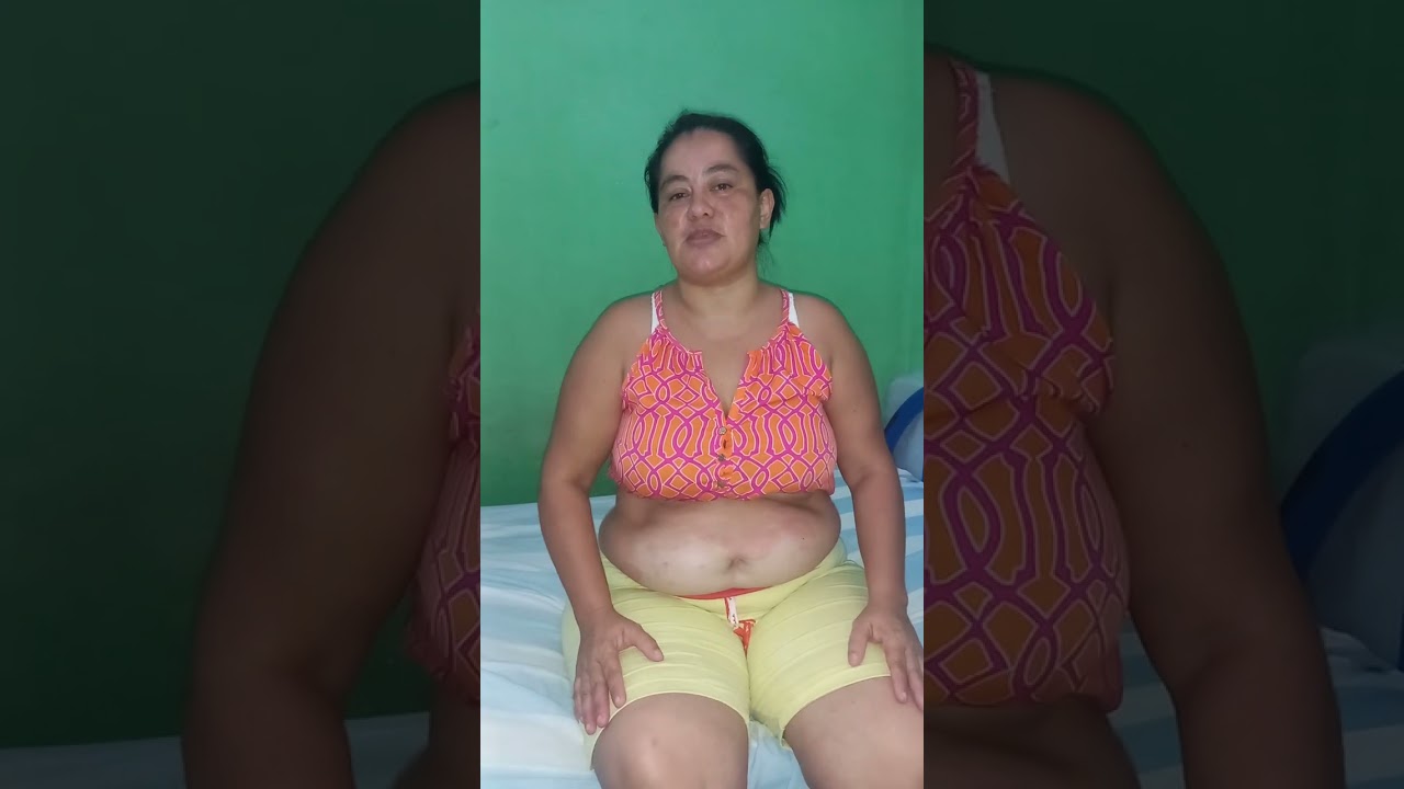 2 de Noviembre del 2023