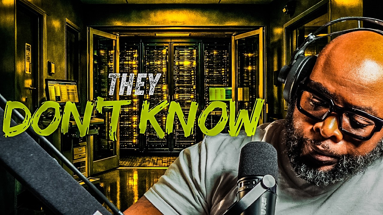 Most IT Professionals Don’t Know About Epic
