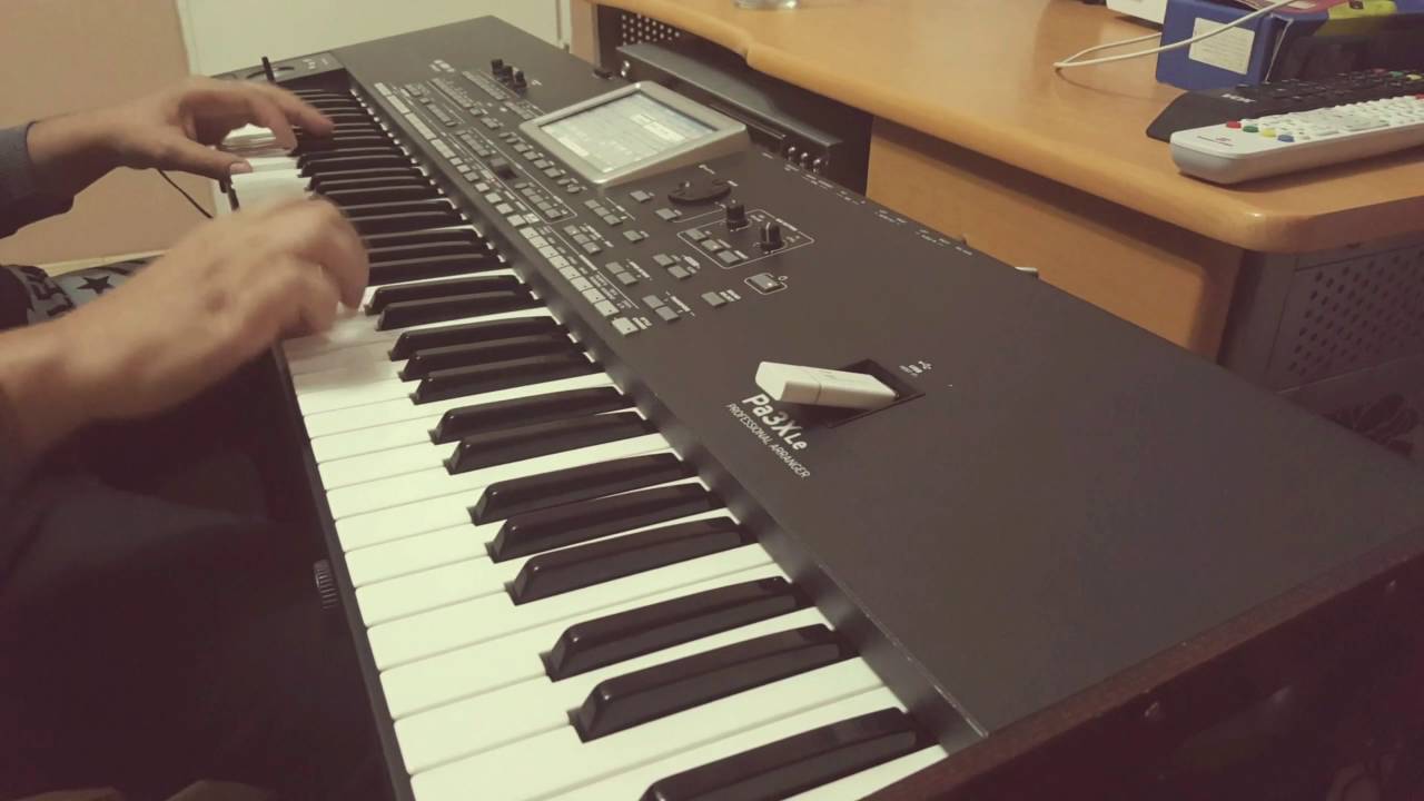 SPALE KG SET - Deo seta - Pa3x Le/Pa900