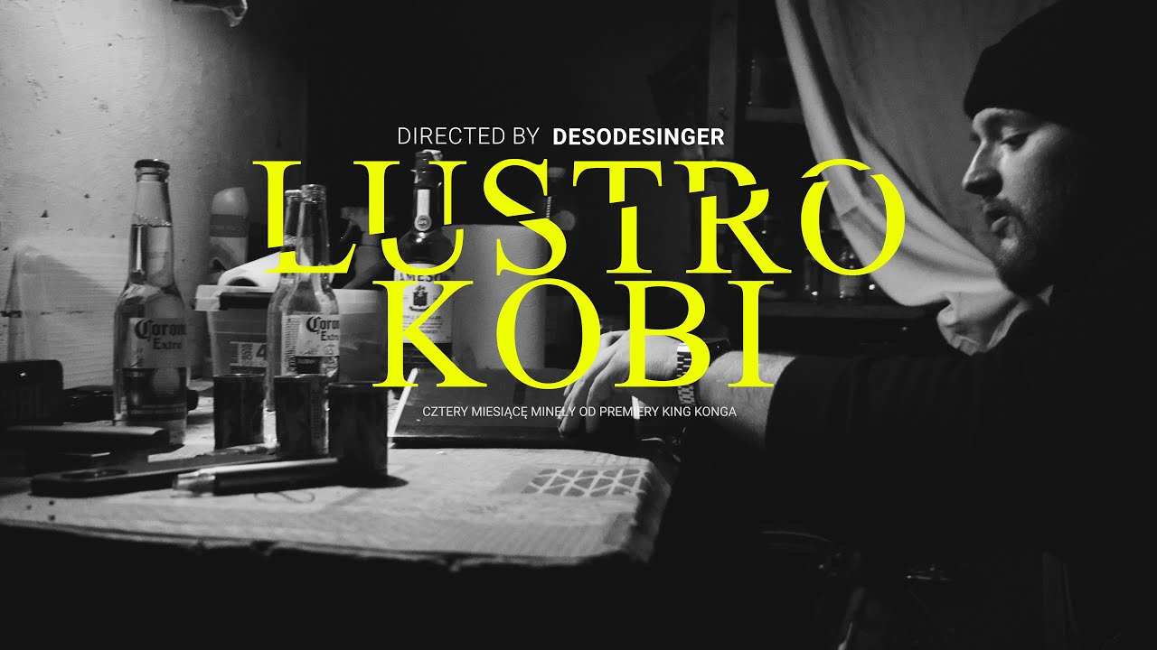 Kobi - 