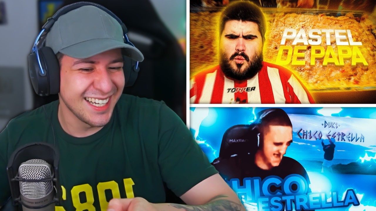 MINIATURAS LEGENDARÍAS DE YOUTUBE 🏆