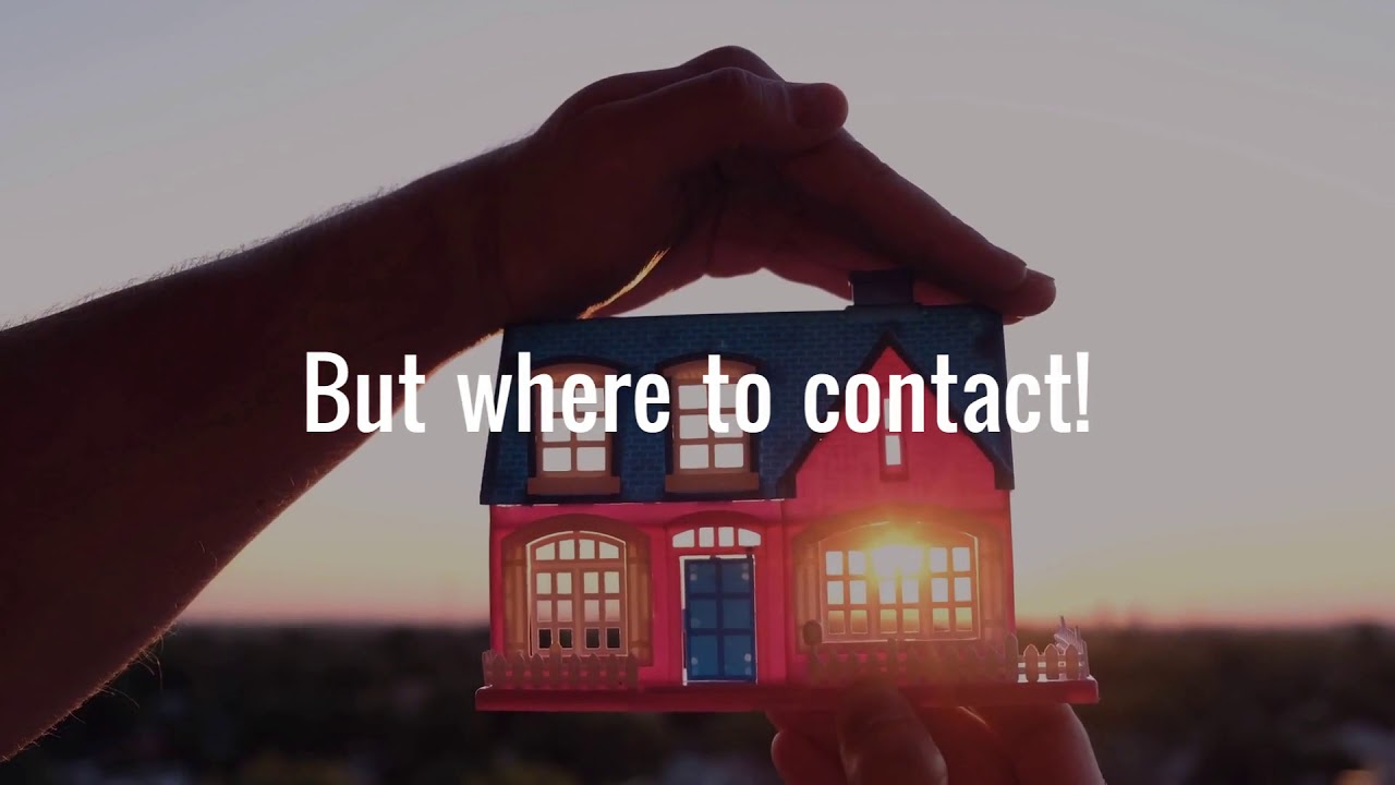 Know about Foreclosure Prevention Services in Utah/ An Idea on Foreclosure Help in Utah