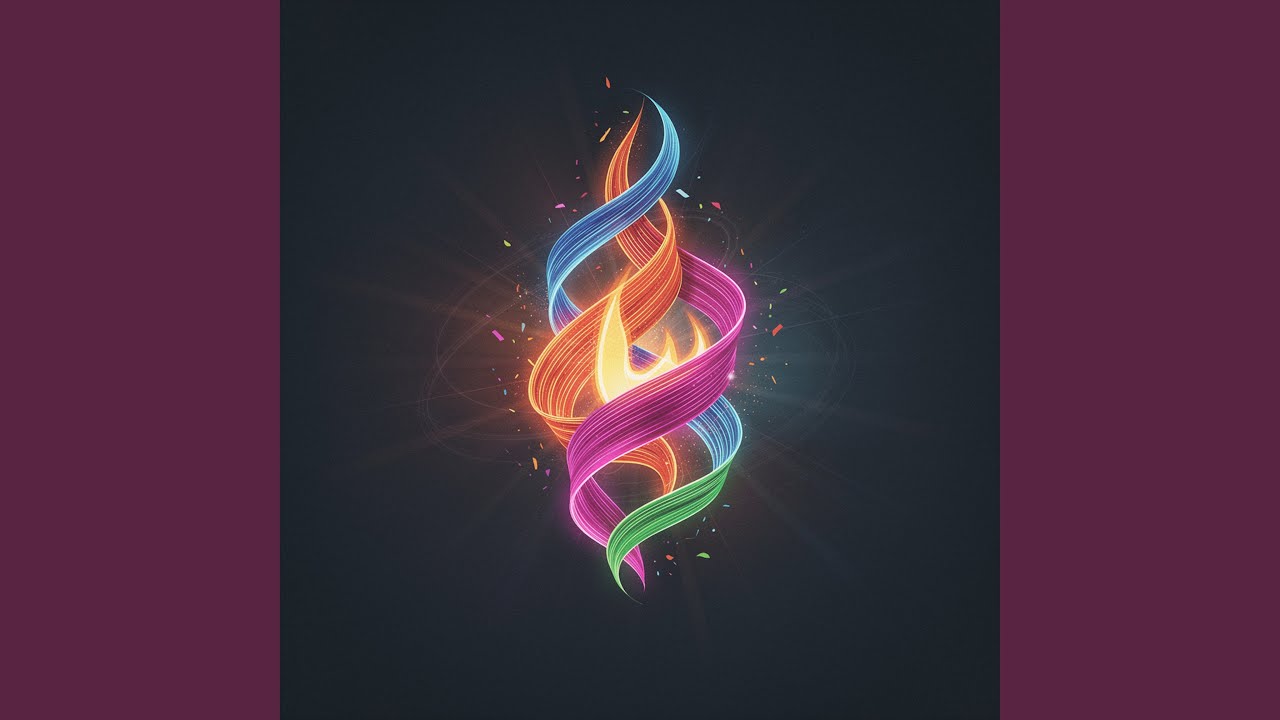 Illuminate Burning