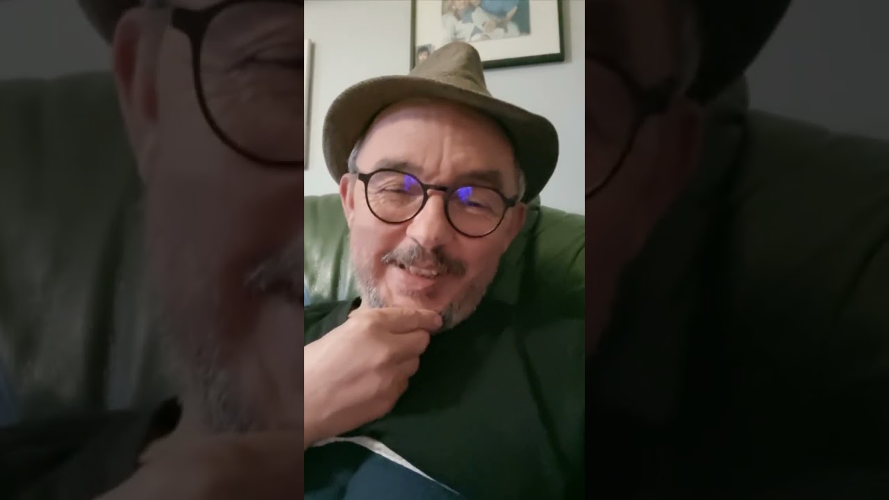 16 juin 2025