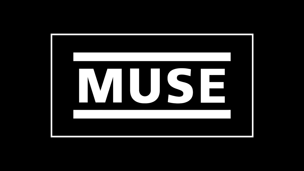 Muse - Uprising (Vocals only)