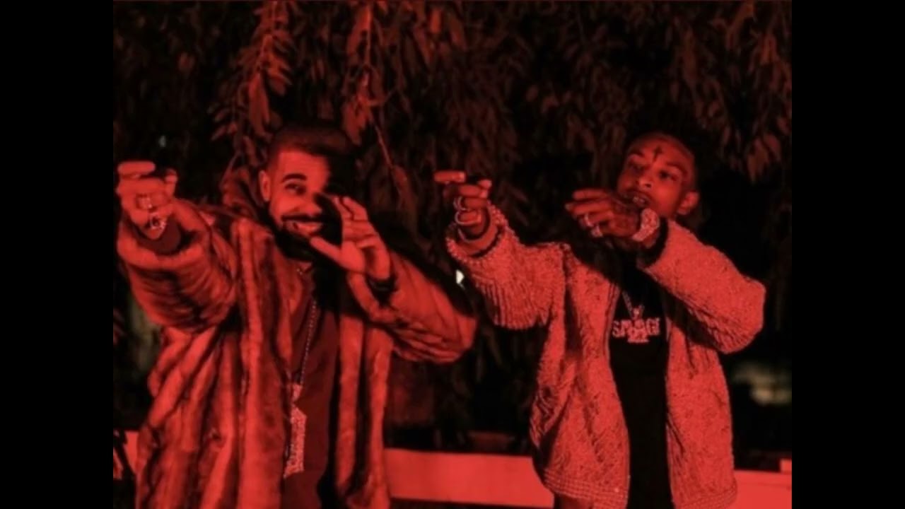 (FREE) 808 Type Beat 