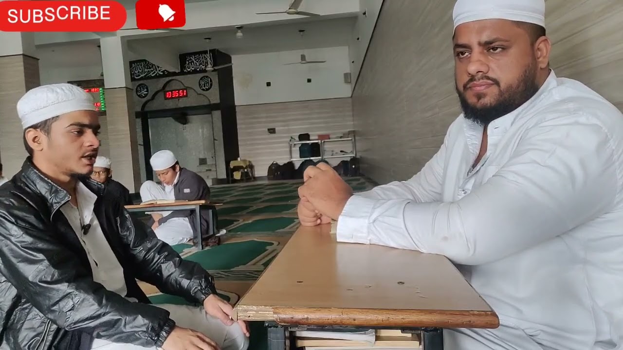 18,th Para Recited Today | Hifz Journey Alhamdulillah 📖✨ pure Qur'an voice ❤️ #quranlove #video