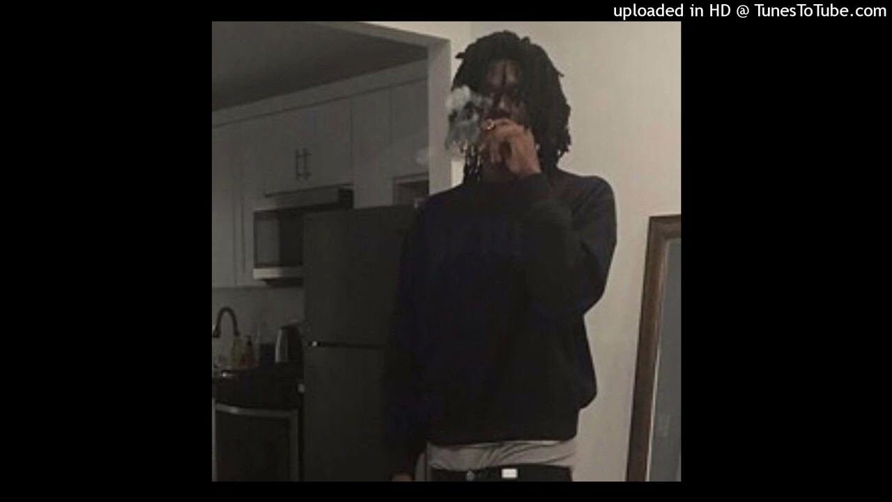 “FREE” Mexikodro type beat “dissin”