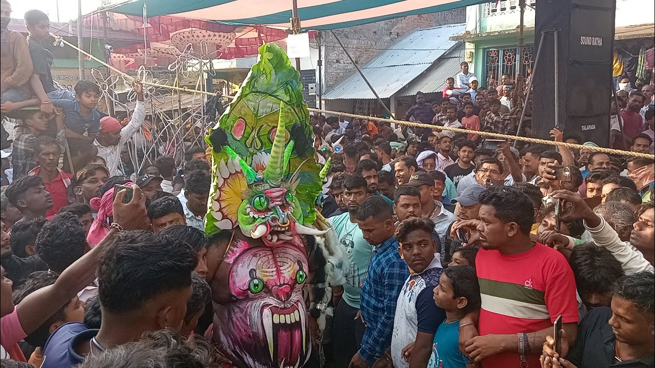 ରାହୁଲ ବିରାଦ୍ଧ ରାହୁଲ ବିରାଦ୍ଧ ରାହୁଲ ବିରାଦ୍ଧ  ମୈଳାଭଣଞ୍ଜା ଯାତ୍ରା ମାଳ ବିରାଦ୍ଧ ମାଳ ବିରାଦ୍ଧ ମାଳ ବିରାଦ୍ଧ 
