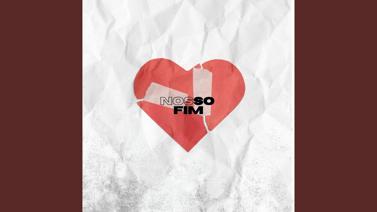 Nosso Fim