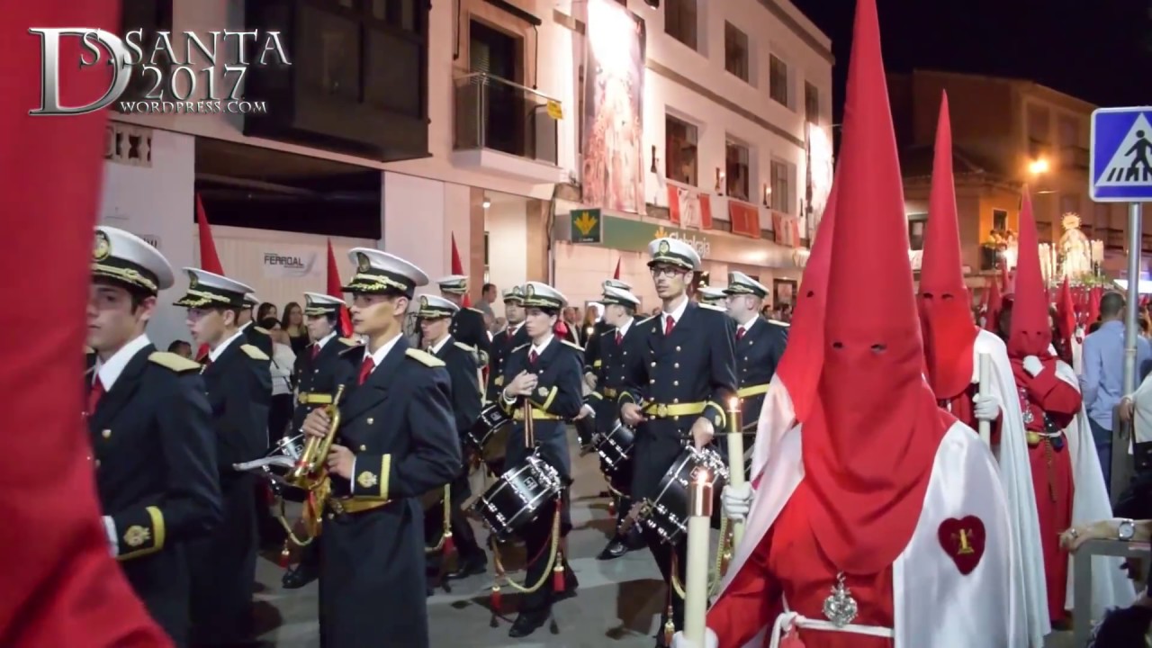 Procesión 