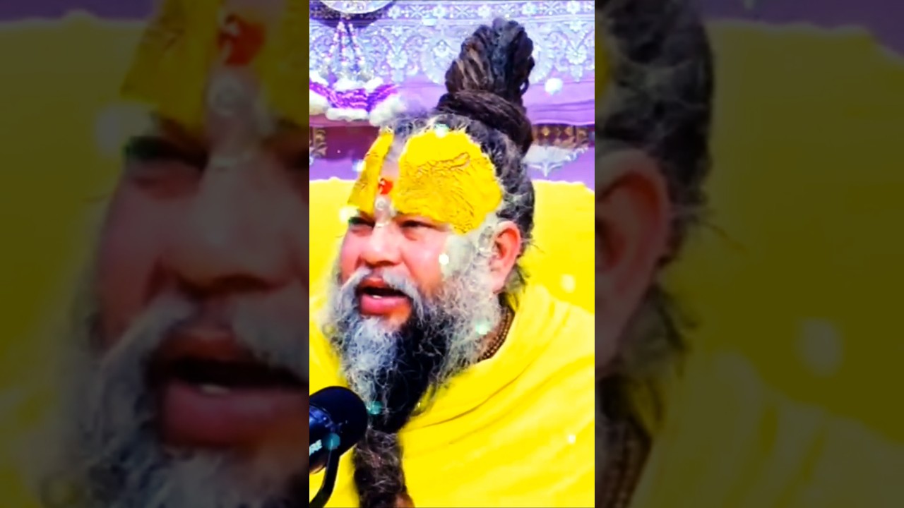 🙁मेरी शपथ  है विश्वास कर मैं शपथ खा के कहता हूँ की कृष्ण का नाम लोगे 