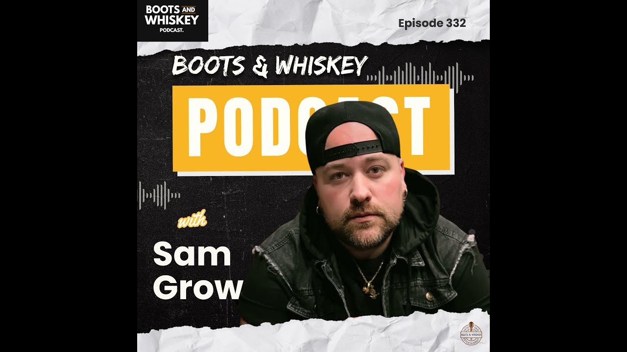Sam Grow