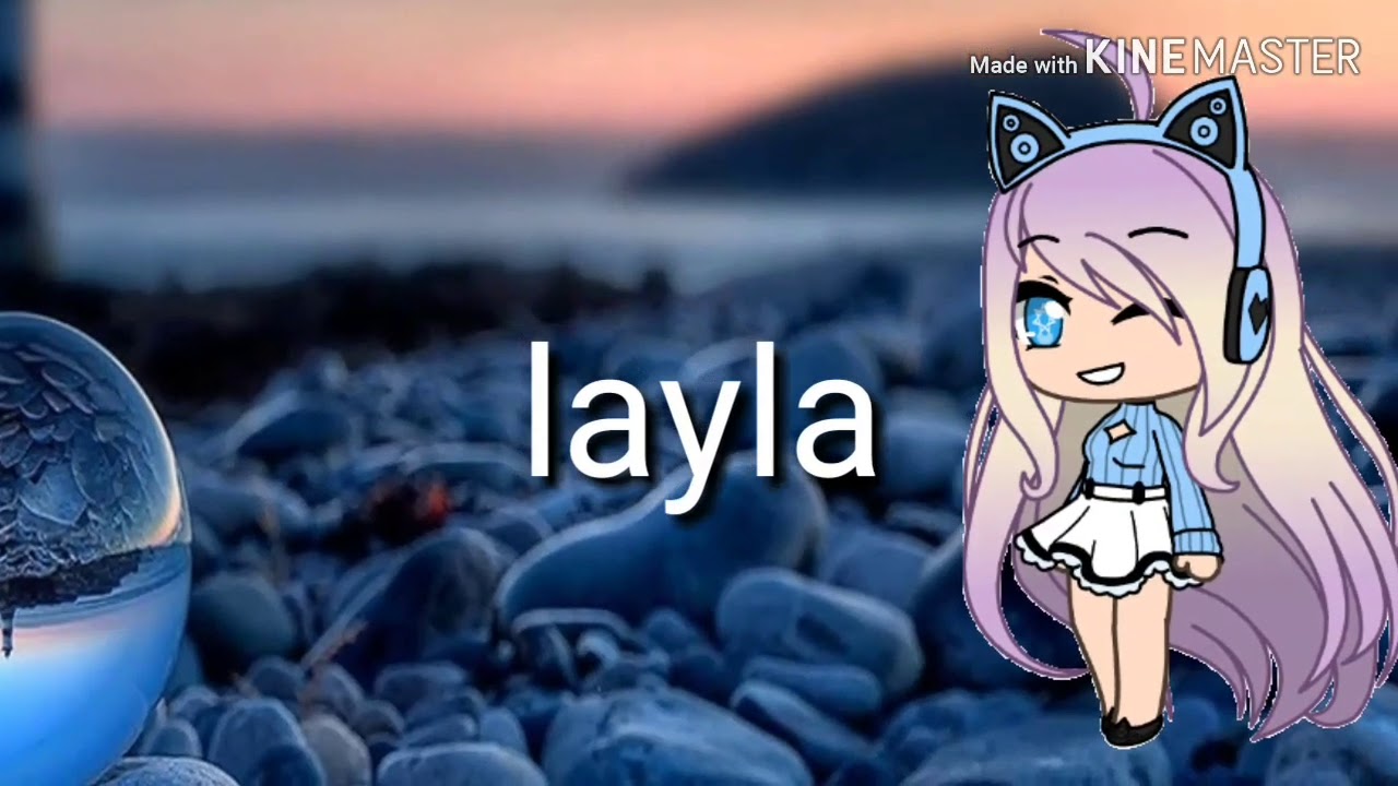 La gemella dagli occhi arcobaleno~ep 1~