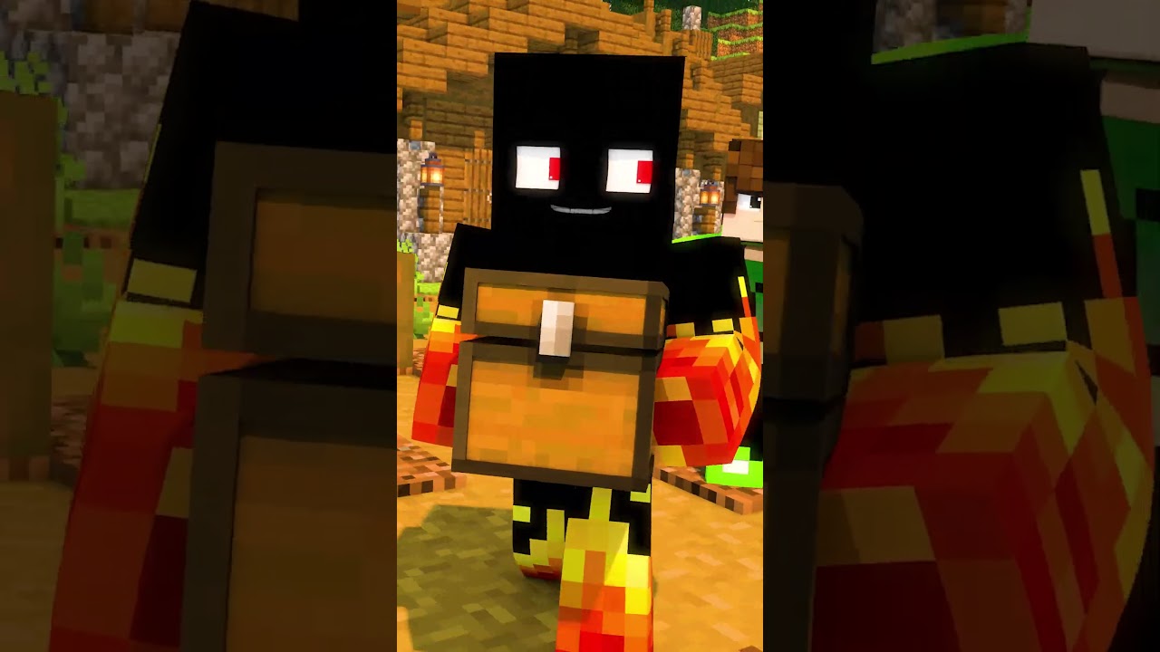 EU E MEU PARCEIRO ❤️❤️❤️