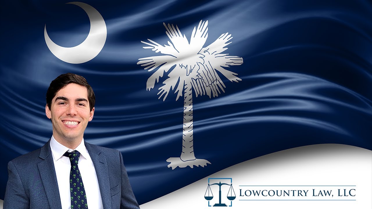 Should I Speak to an Uber or Lyft Representative Following an Injury | Myrtle Beach Injury Attorney