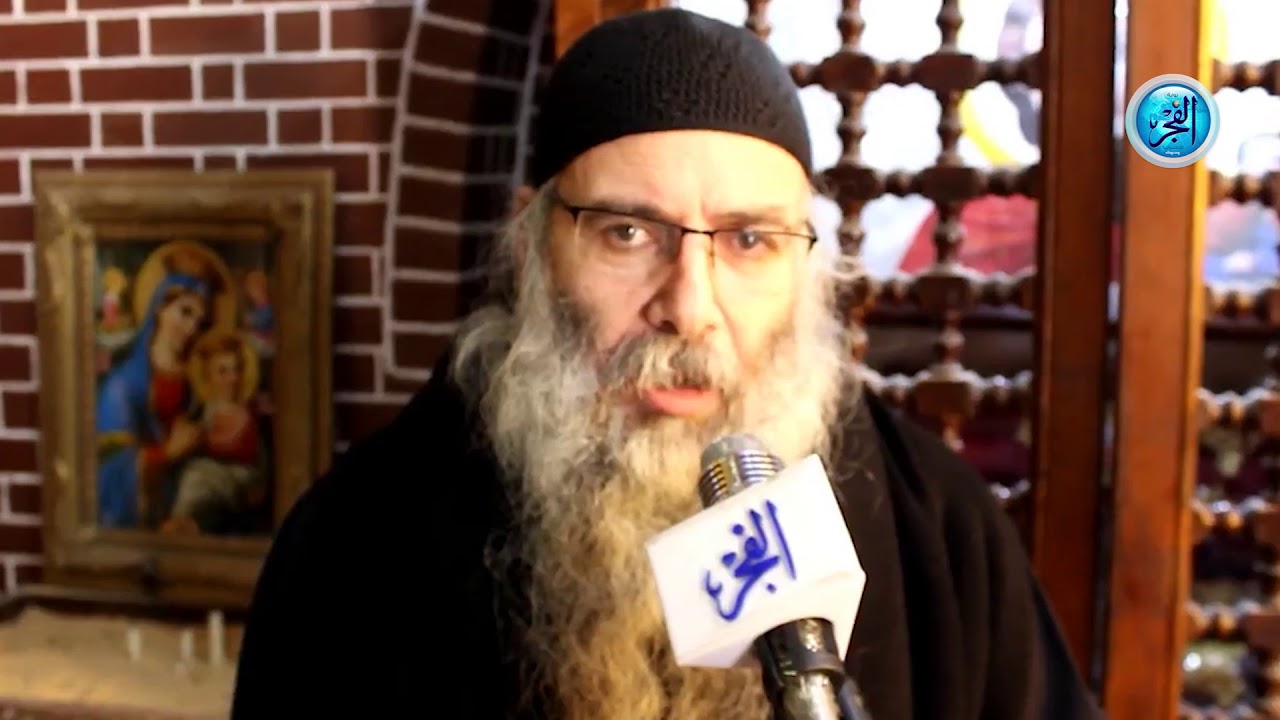 من 