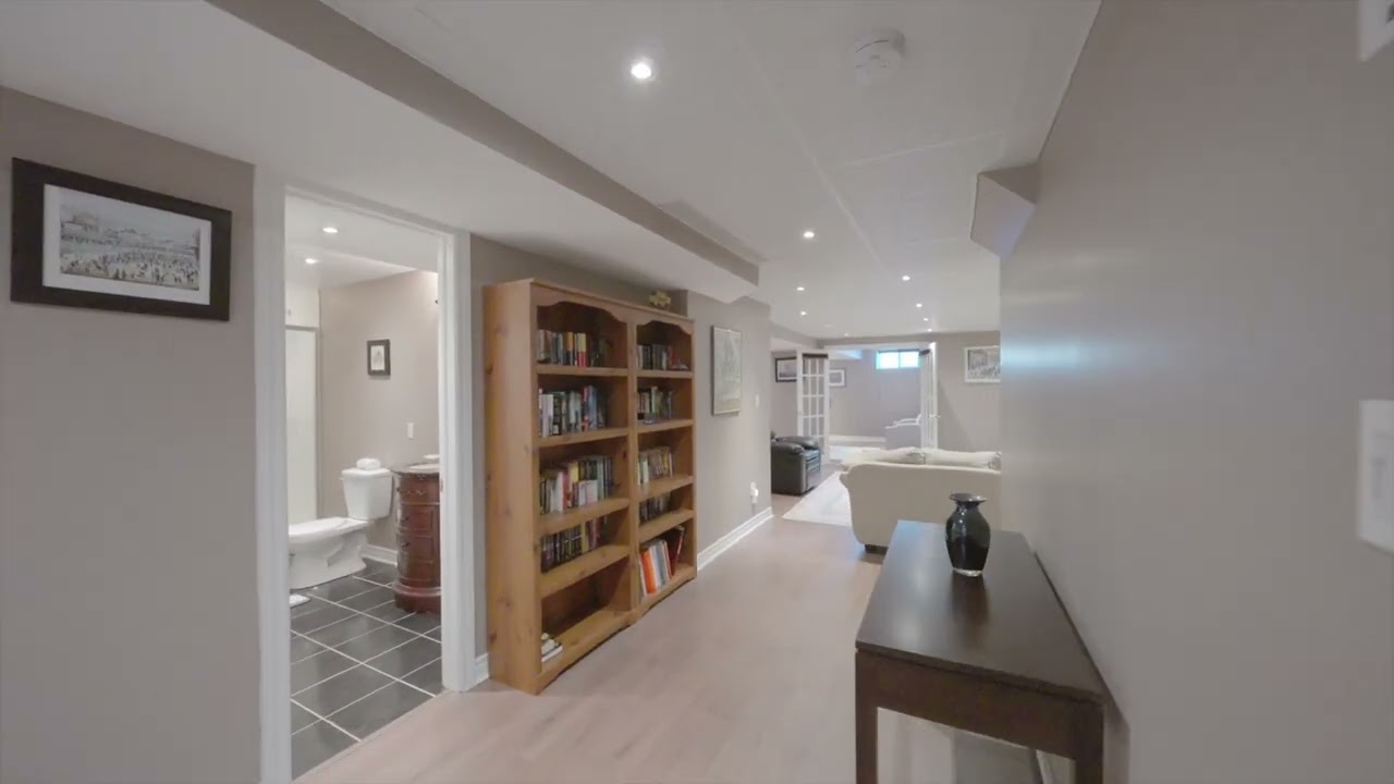 71 Doctor Moore Court