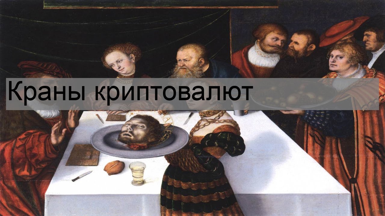 Как скачать Media Feature Pack