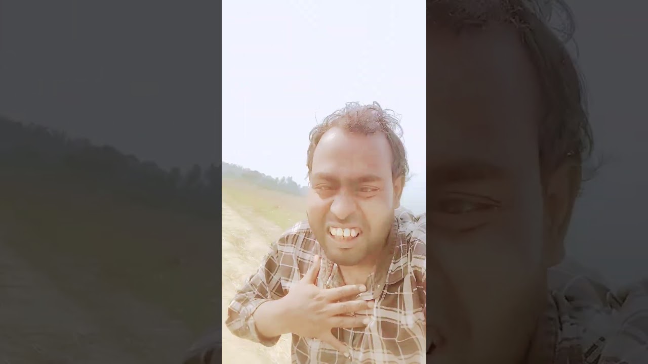 #song