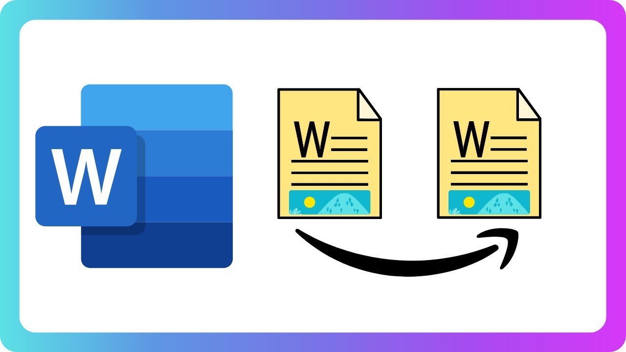 Duplicating , Copying Same Page in Word