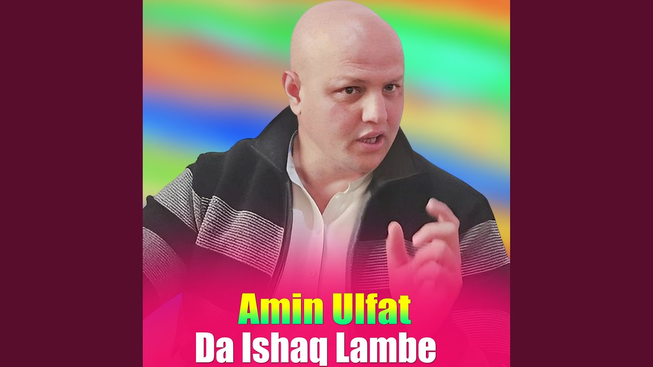 Daro Ashqano Zharona