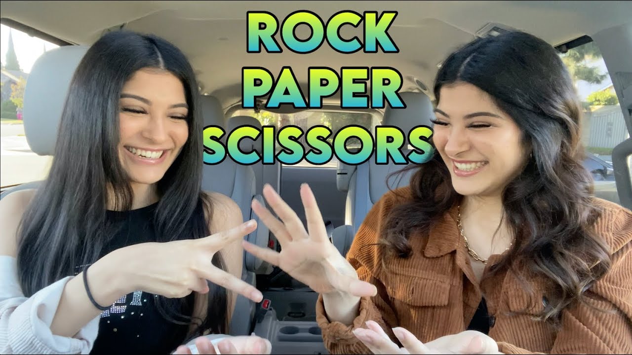 4 Course Meal Challenge (Tik Tok) | Morales Twins