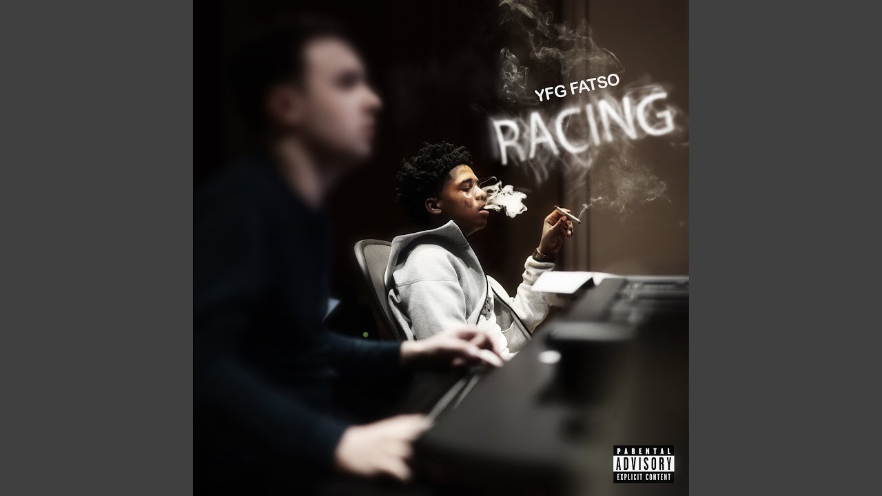 Racing
