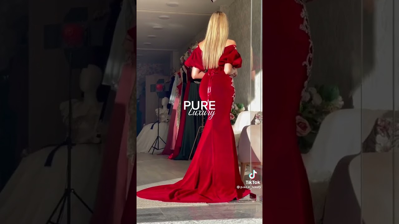 caftan world #caftaninspiration #caftan #wedding #eveningdress #caftan_world #fashion