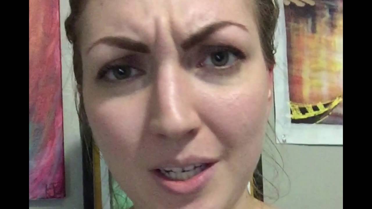 TESOL TEFL Reviews - Video Testimonial &ndash; Hannah