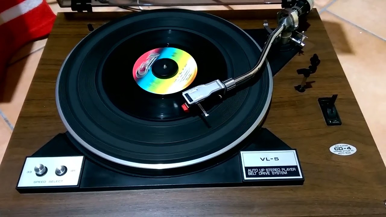 JVC VL-5 (45)