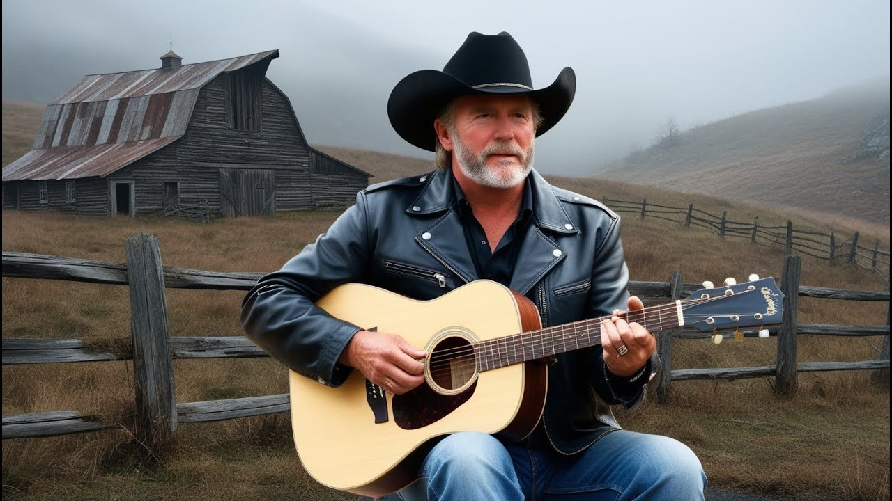 In My Name - New Gospel Country Music Playlist 2024 | Inspirational Christian County Songs 2024