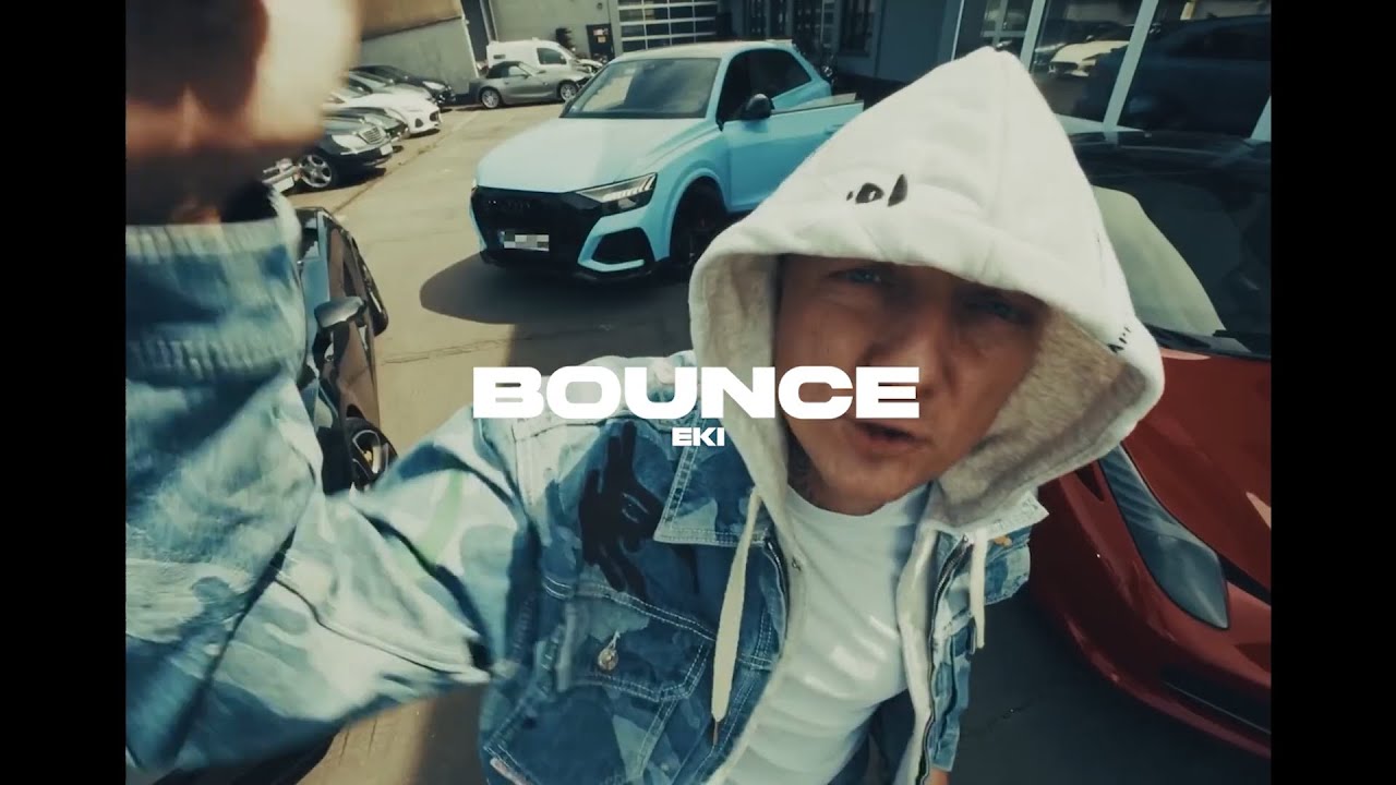 Olexesh Type Beat - 