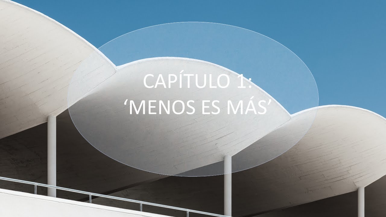 💥CAPÍTULO 1: HIPÓDROMO DE LA ZARZUELA