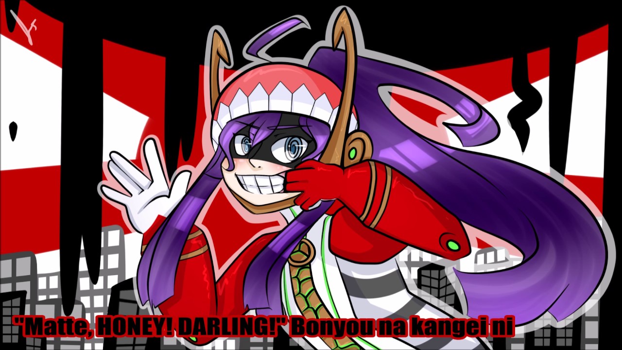 Gackpoid V3 Complete: 