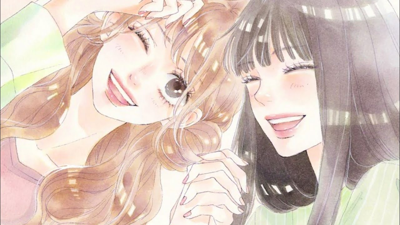 𝐏𝐥𝐚𝐲𝐥𝐢𝐬𝐭 메이크업 하면서 듣는 미소녀 재질 제이팝 ⋆｡ﾟ🍓