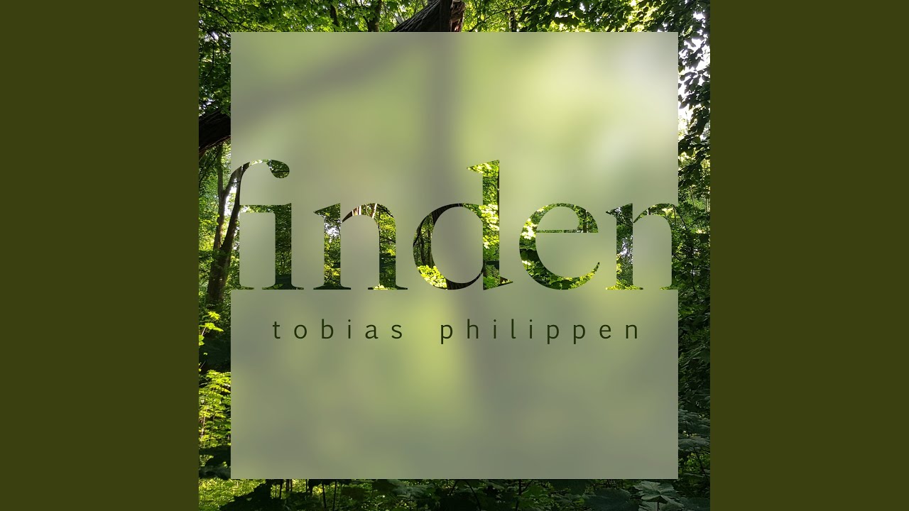 Finden