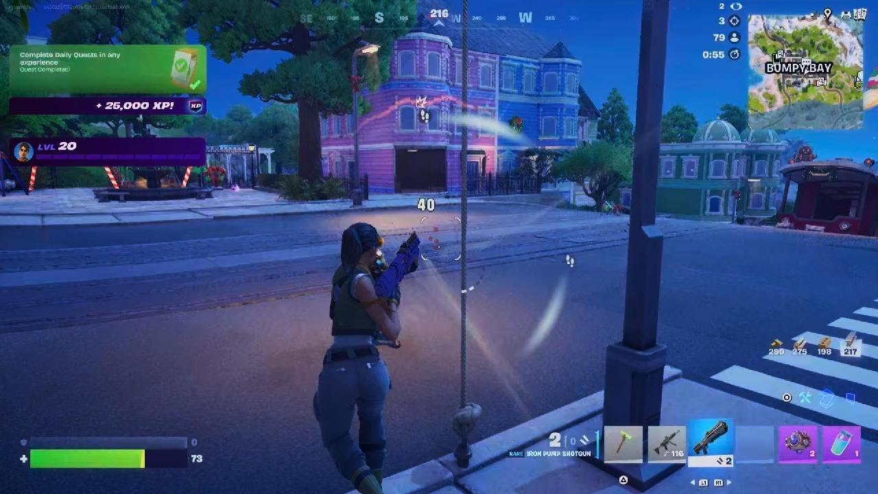 Fortnite_20260104102019