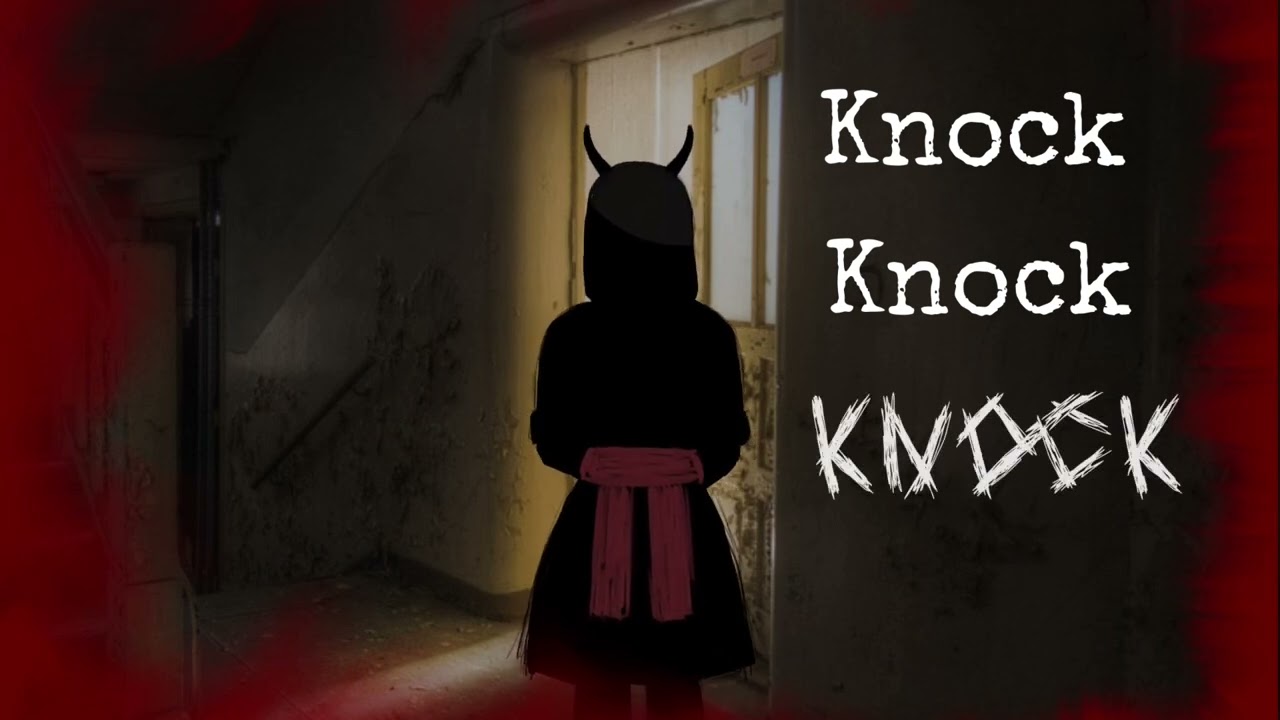 3 True Hmong Ghost Attachment Stories