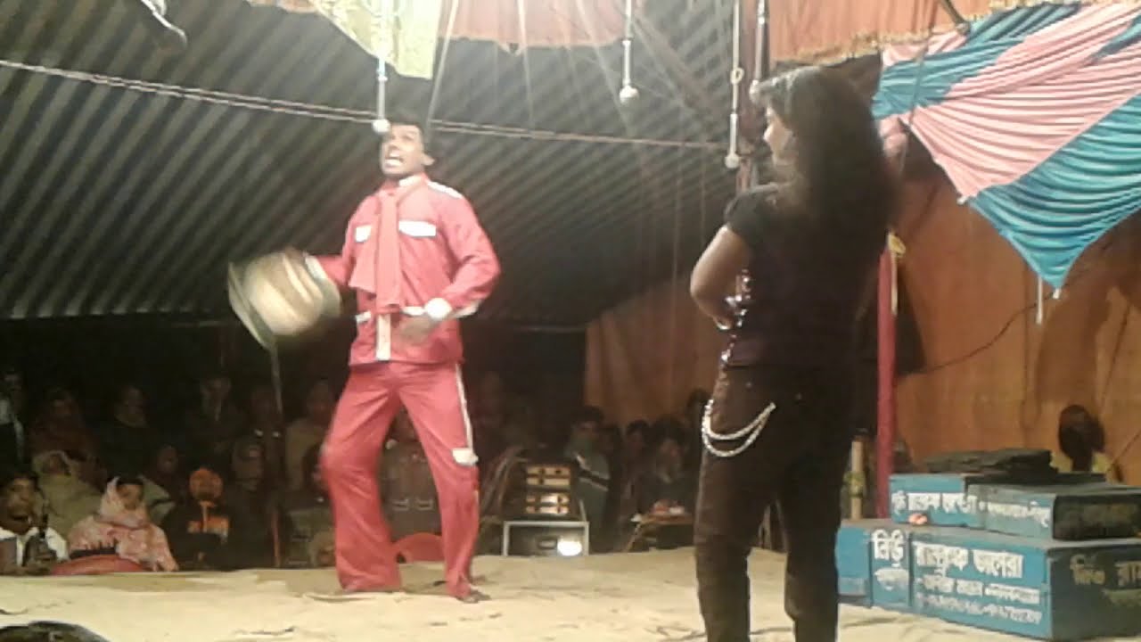bangla loto 2