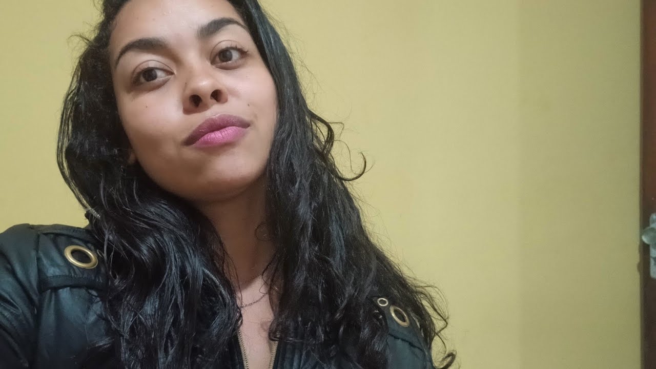 Entenda a Lei da Suposição de uma vez por todas