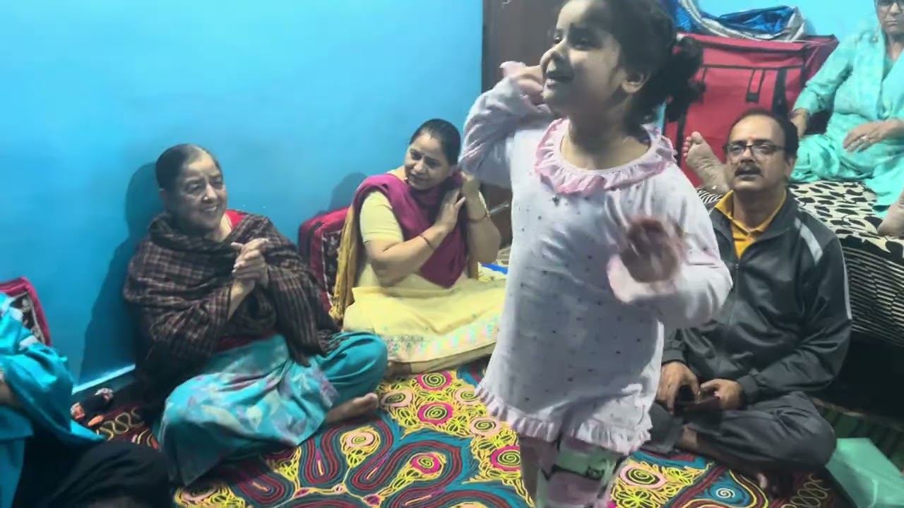 Kashmiri songs for marriage #kashmirimusic #kashmirisongs #supportme #wedding #love #song