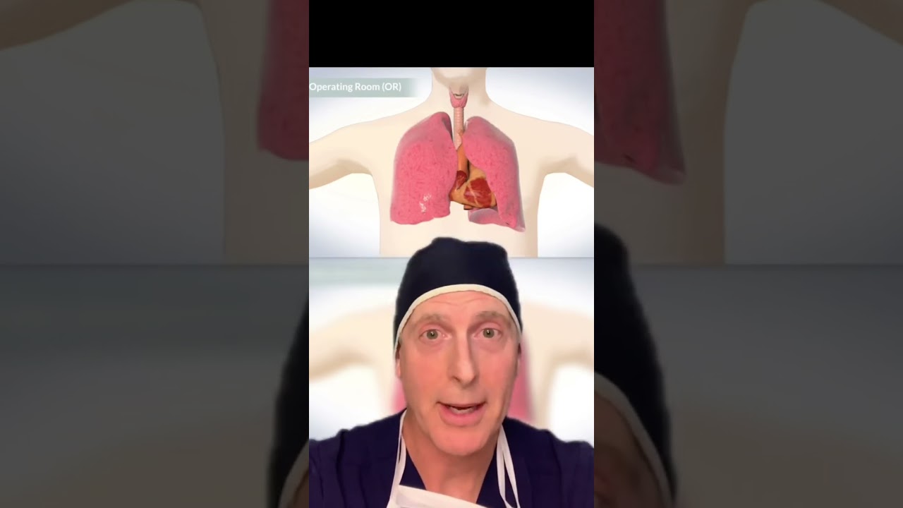 Why Vaping is Worse than Smoking Cigarettes #shorts  #vape #smoking #cigarette #vaping